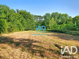  Maison à vendre 7 pièces 225 m²