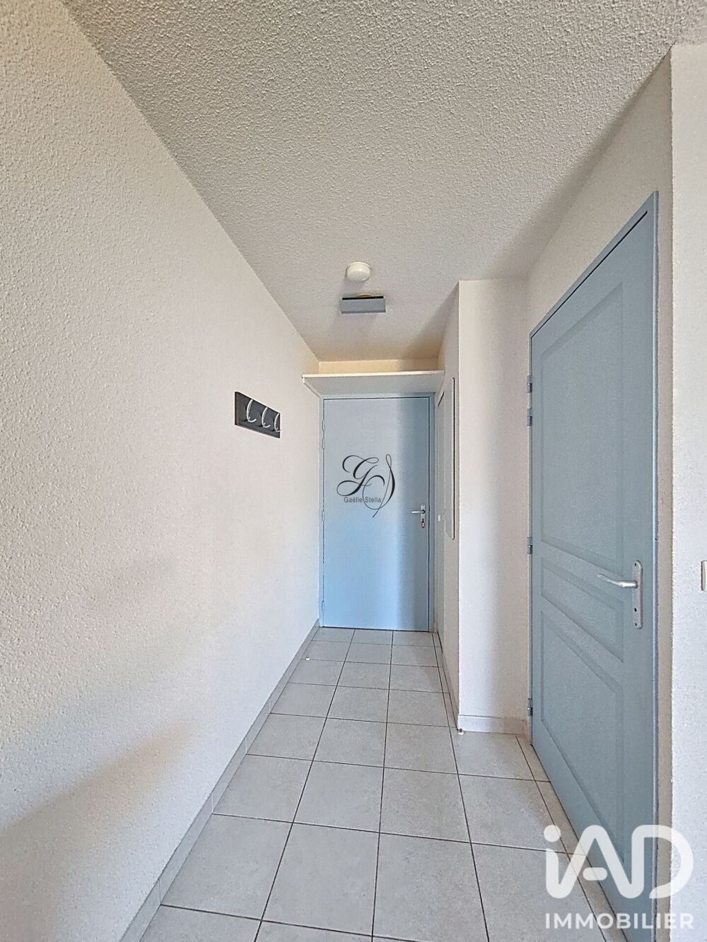 Vente Appartement Vente Studio 1 pièce La garde