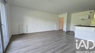 Appartement à vendre 3 pièces 65 m²