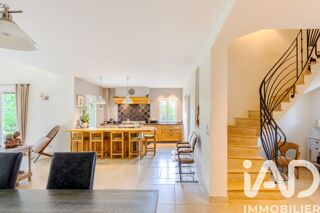  Maison � vendre 6 pi�ces 189 m�