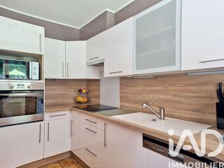  Maison à vendre 5 pièces 107 m²