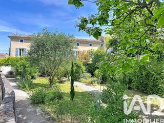  Immeuble à vendre 426 m²