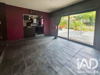  Maison à vendre 8 pièces 240 m²