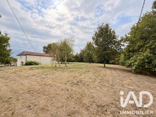  Maison à vendre 4 pièces 224 m²
