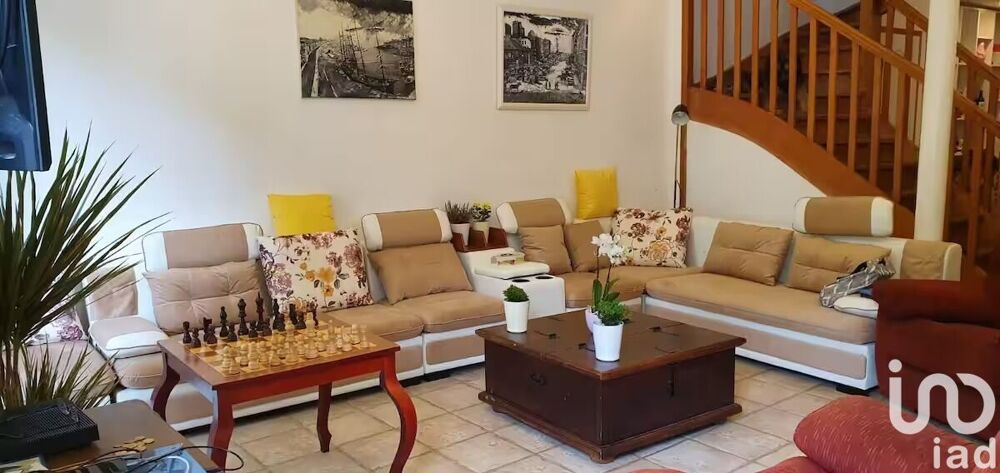 Vente Appartement Vente Duplex 8 pièces Bagnères-de-bigorre