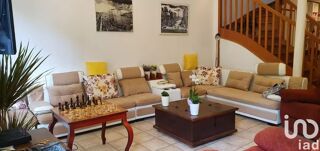  Appartement à vendre 8 pièces 245 m²