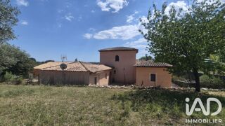  Maison à vendre 4 pièces 105 m²