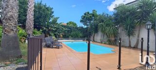  Maison à vendre 6 pièces 163 m²