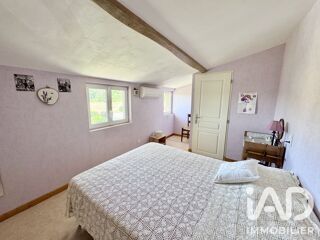  Maison à vendre 4 pièces 90 m²