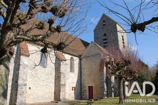  Terrain à vendre 2250 m²