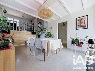  Maison à vendre 5 pièces 103 m²