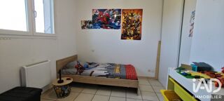  Maison à vendre 4 pièces 73 m²