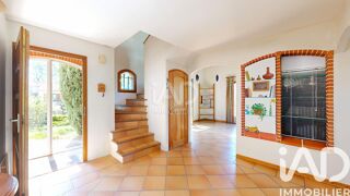  Maison � vendre 6 pi�ces 200 m�
