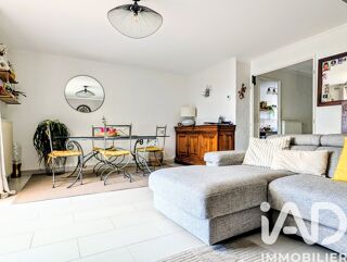  Maison à vendre 4 pièces 91 m²