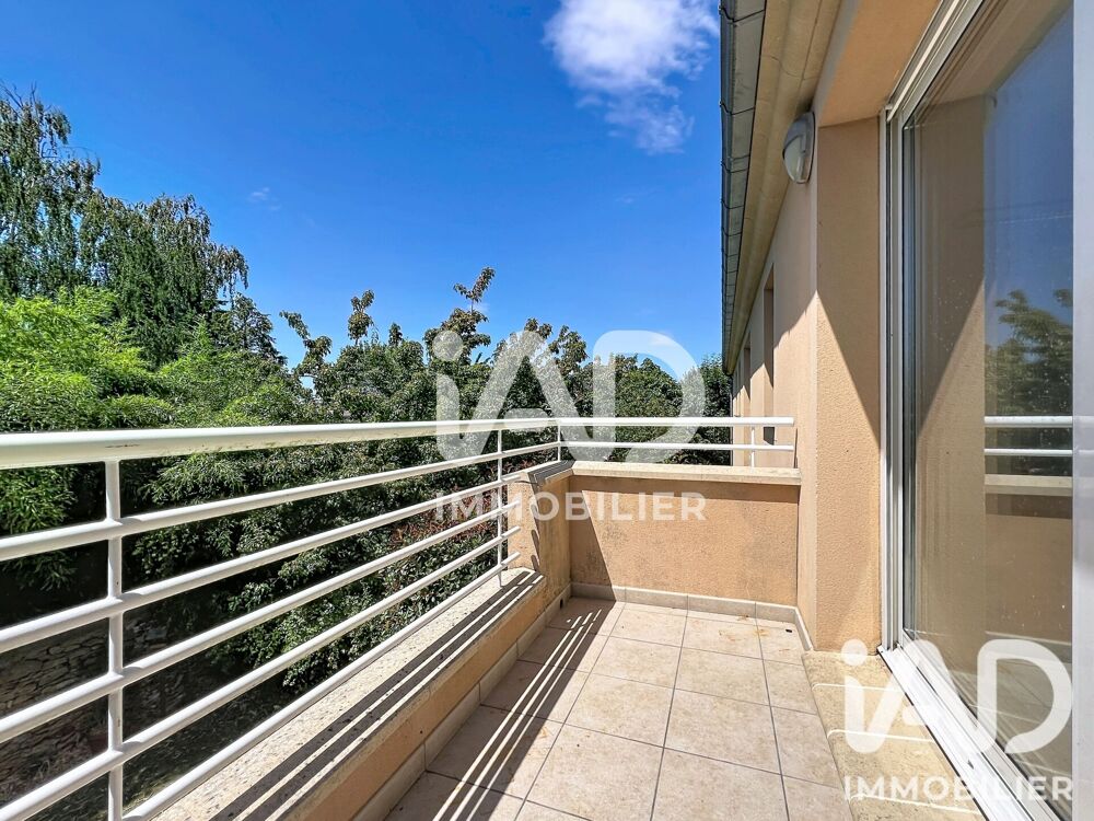 Vente Appartement Vente Appartement 3 pièces Tournan-en-brie