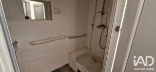 Maison à vendre 4 pièces 100 m²