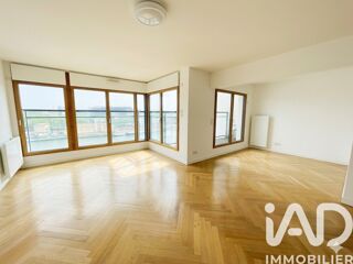 Appartement � vendre 3 pi�ces 78 m�