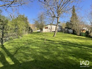  Maison � vendre 5 pi�ces 166 m�