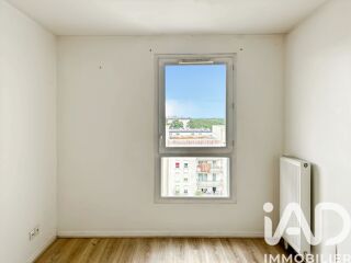  Appartement à vendre 2 pièces 40 m²