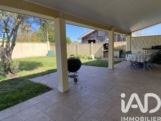  Maison � vendre 4 pi�ces 95 m�