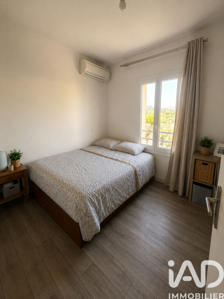  Maison à vendre 8 pièces 175 m²