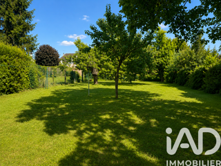  Terrain � vendre 313 m�