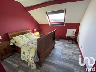  Maison � vendre 6 pi�ces 153 m�