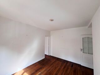  Appartement � louer 2 pi�ces 37 m�