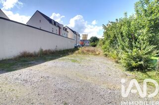  Maison à vendre 12 pièces 303 m²