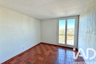  Appartement � vendre 3 pi�ces 74 m�