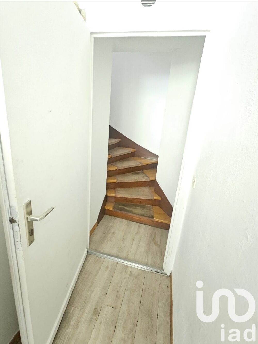 vente Appartement - 4 pièce(s) - 101 m² Bonneuil-sur-Marne (94380)