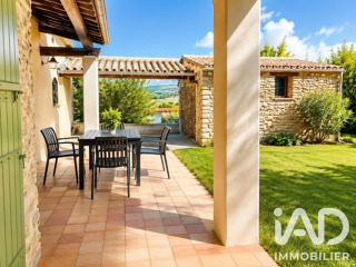  Maison à vendre 7 pièces 140 m²