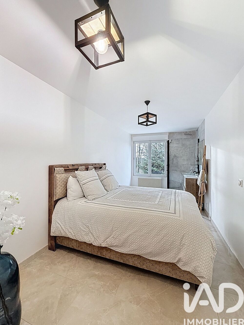 à vendre  Maison Saintry-sur-Seine (91250)