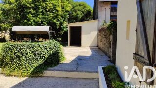  Maison � vendre 5 pi�ces 119 m�