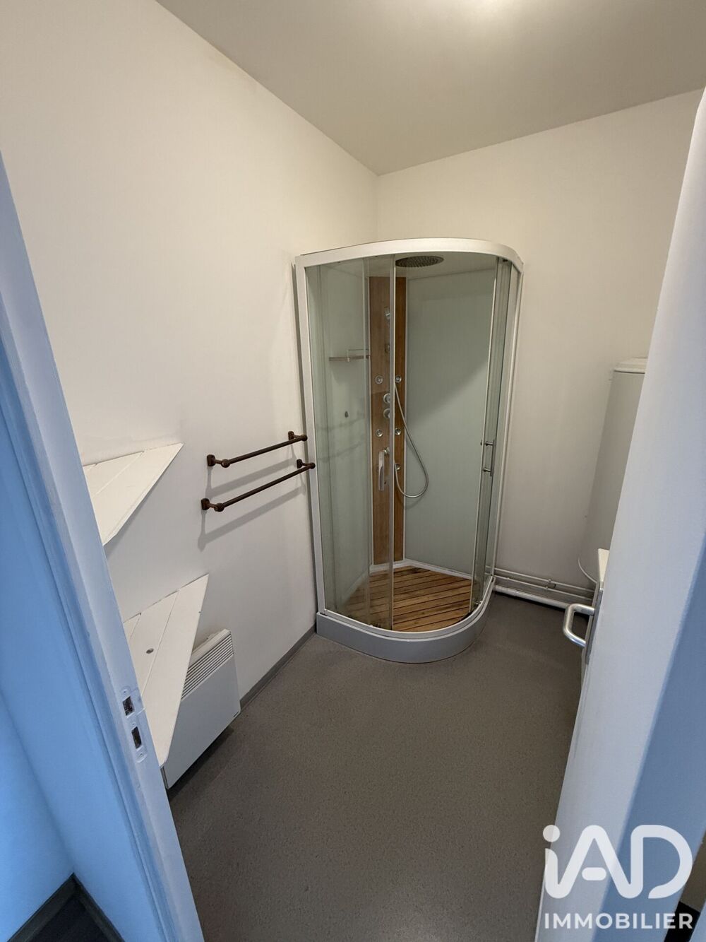 Vente Appartement Vente Appartement 2 pièces Cambrai