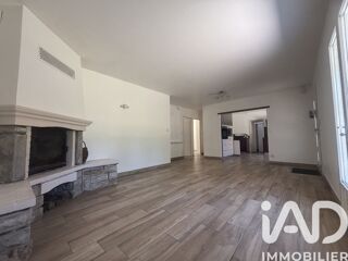  Maison à vendre 4 pièces 85 m²