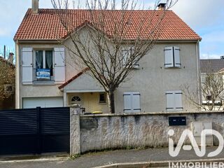  Appartement à vendre 3 pièces 70 m²