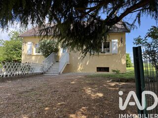  Maison � vendre 5 pi�ces 116 m�