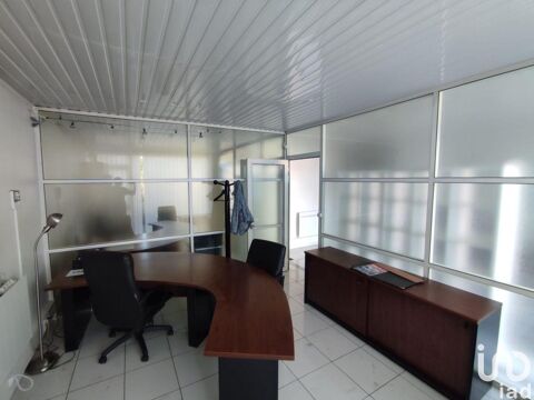   Vente - 508 m² 