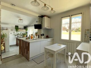  Maison � vendre 4 pi�ces 96 m�