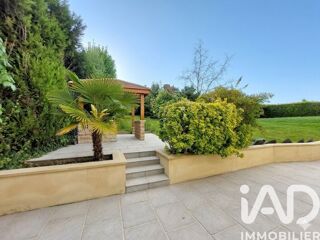 Maison � vendre 8 pi�ces 181 m�