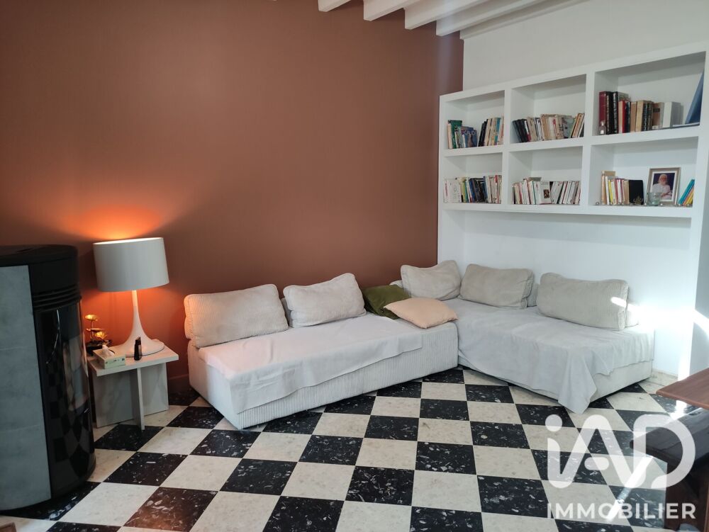 Vente Maison Vente Maison de ville 5 pièces Montauban