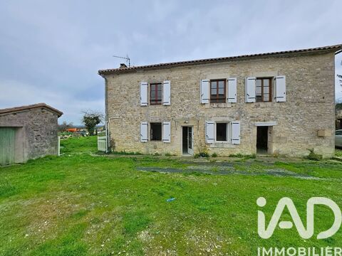 Image Annonce