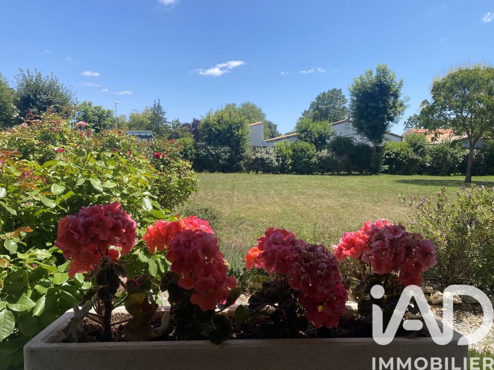 Vente Maison Vente Longère 6 pièces Saint-pierre-la-noue