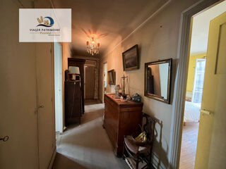  Appartement � vendre 3 pi�ces 89 m�