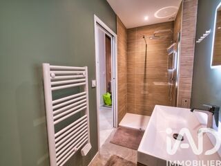  Appartement � vendre 3 pi�ces 50 m�