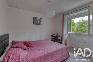  Maison à vendre 5 pièces 115 m²
