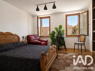  Maison à vendre 5 pièces 120 m²