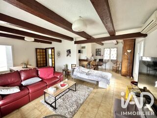  Maison à vendre 4 pièces 98 m²