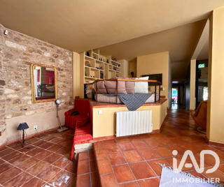  Maison à vendre 5 pièces 165 m²